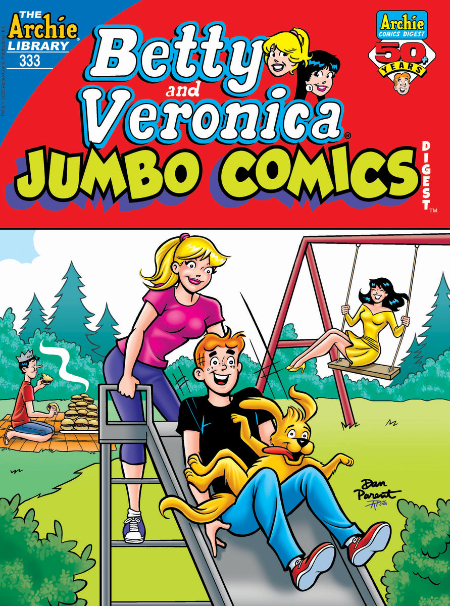 B_VJumbo_333_1200x1200.jpg?v=