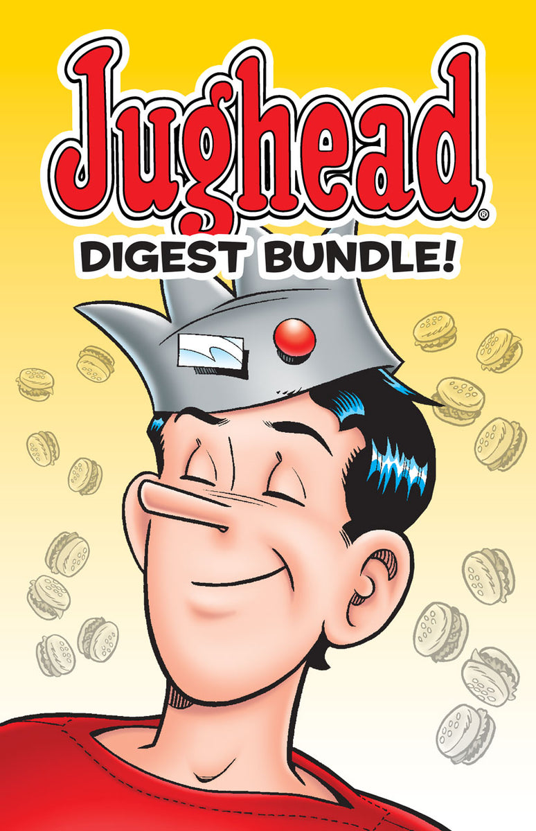 Jughead4packnew_b204eccb-e6d0-