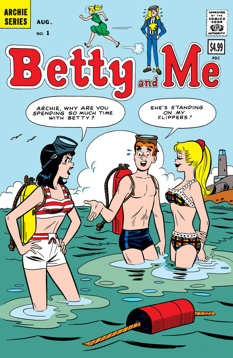 bettyandme_1_1200x1200.jpg?v=