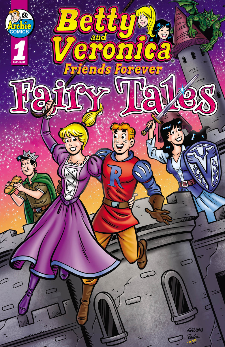 fairytales_1200x1200.jpg?v=