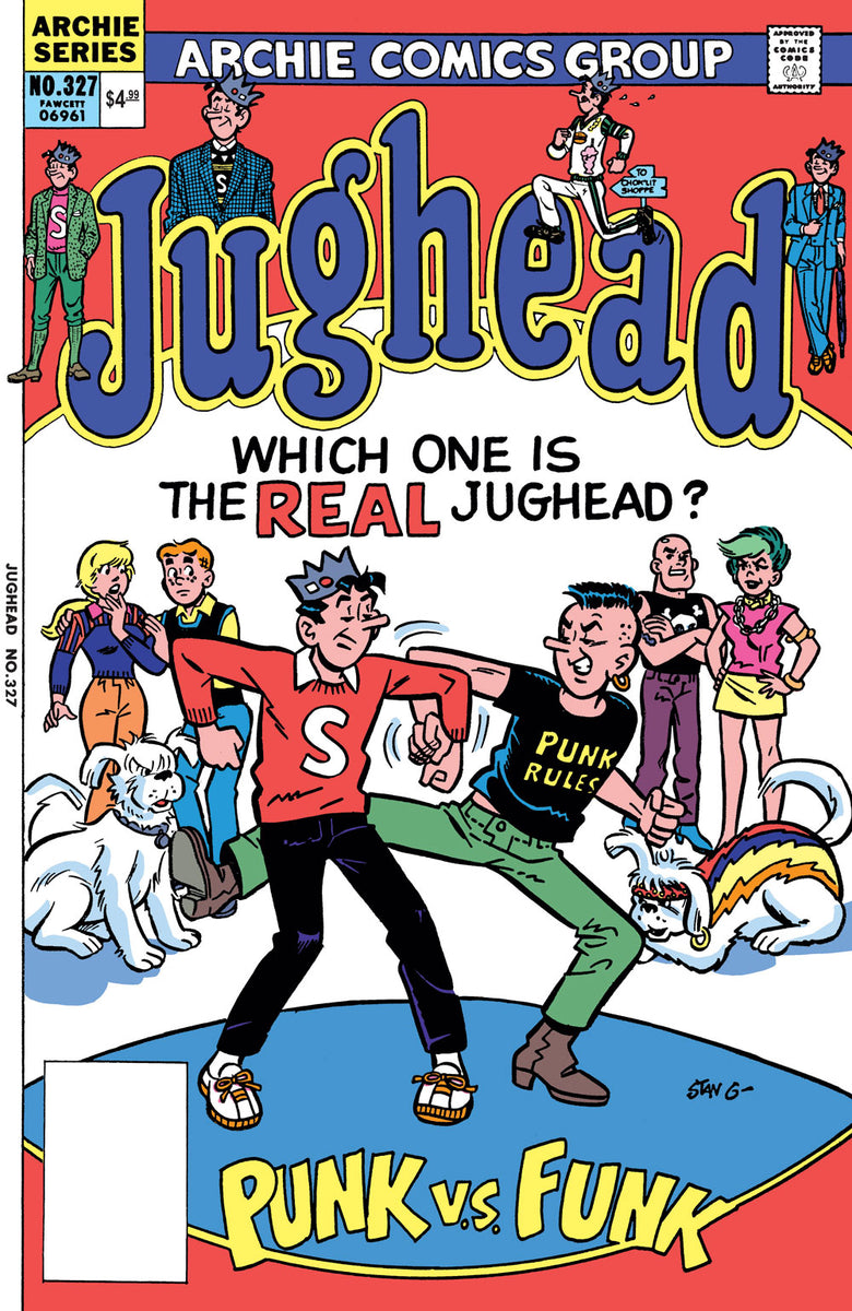 jughead_327_1200x1200.jpg?v=