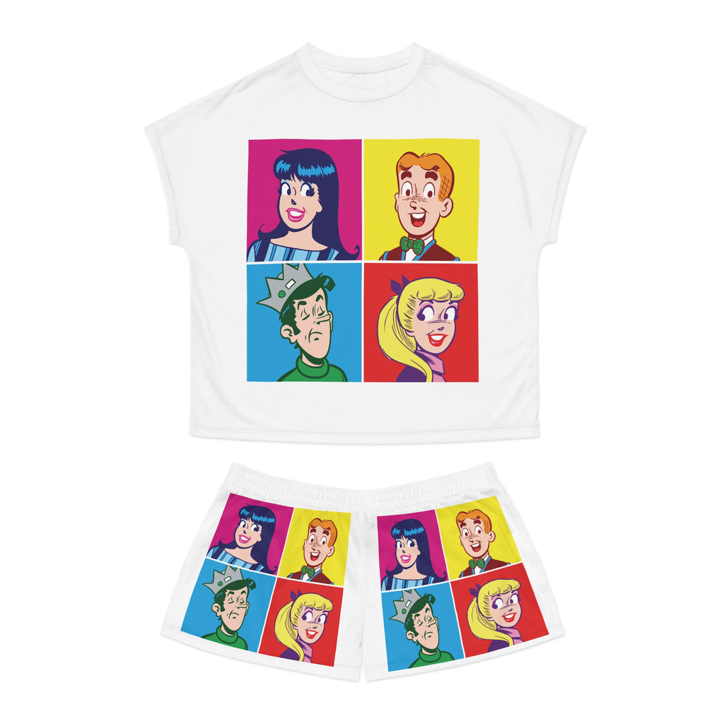 Archie Merch and Collectibles – Archie Comics