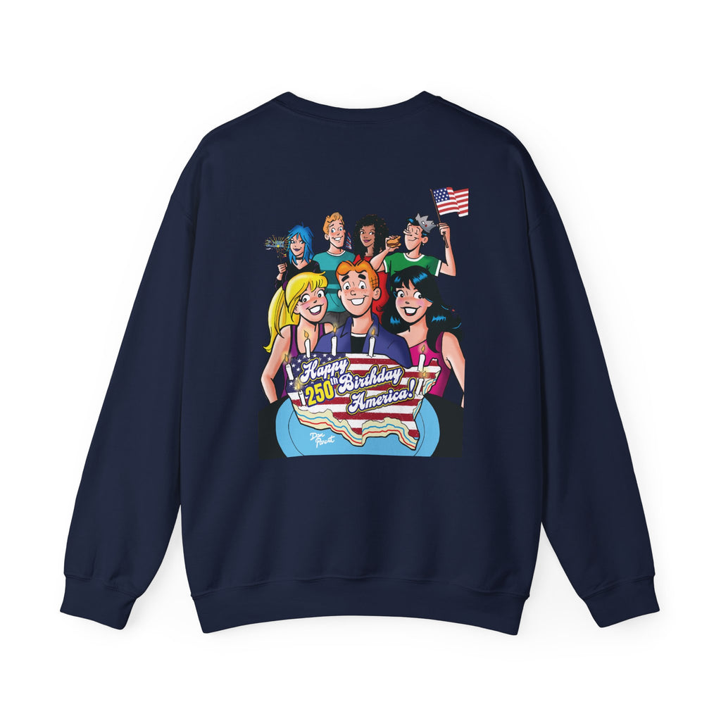 Archie Merch and Collectibles – Archie Comics