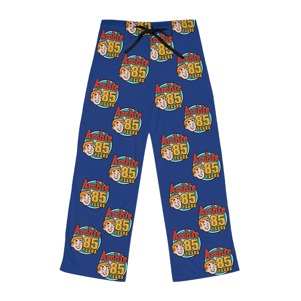 Archie 85th Anniversary Merchandise – Archie Comics