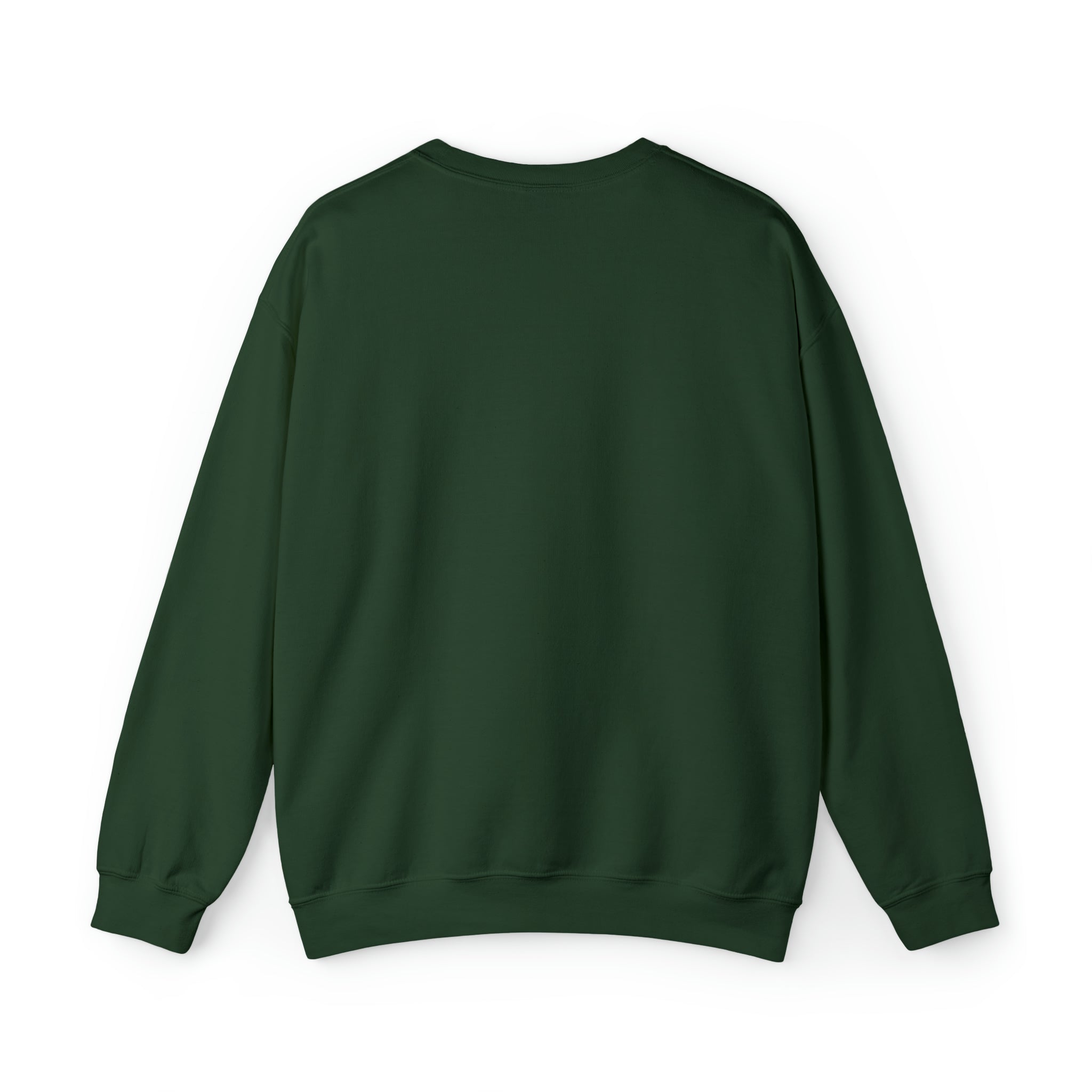 トップス AWW MAGAZINE SWEATSHIRT GREEN Love All Trust A Few Hoodie - Green | Fashion Nova