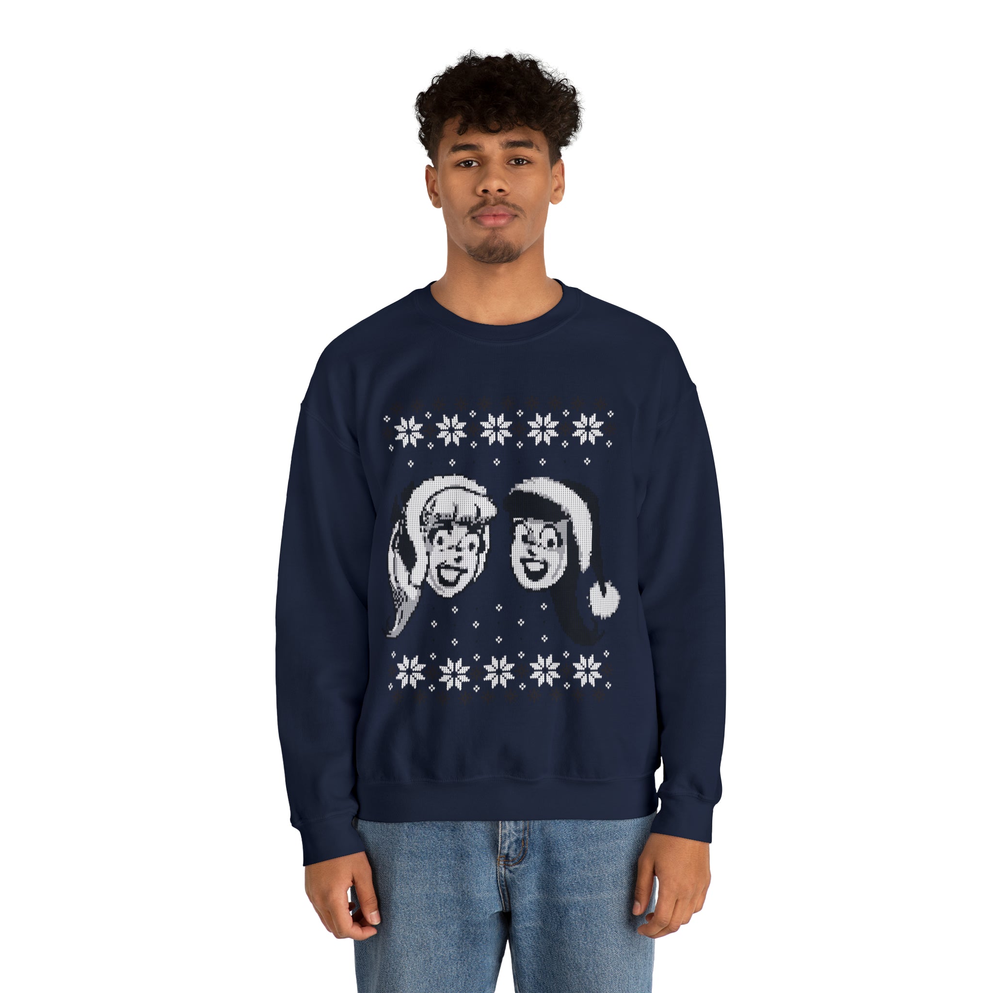 aymmy in the　batty girls チャッキーコラボセーター Aymmy in the batty girls（ニット/セーター）のフリマアイテム一覧