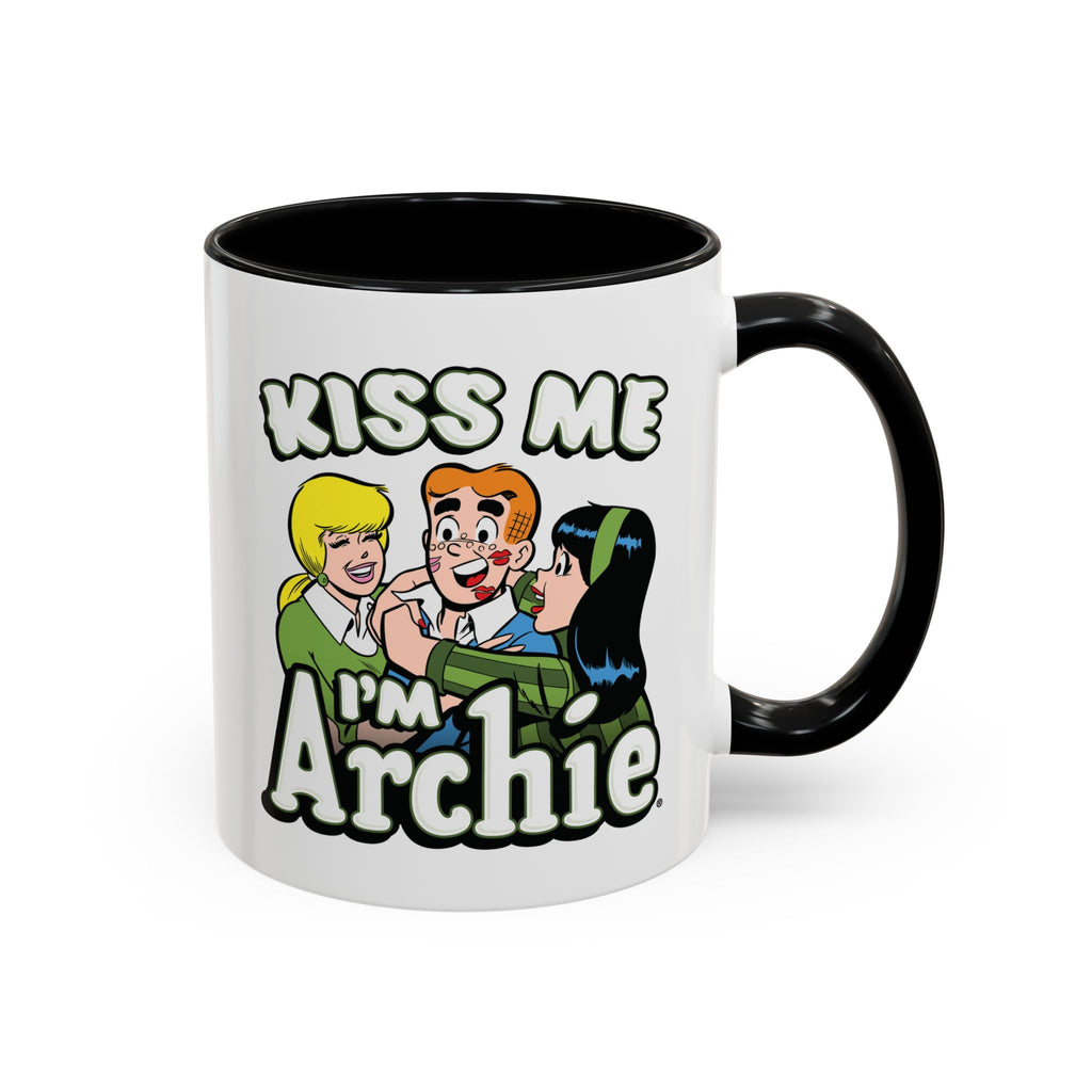 Archie Merch and Collectibles – Archie Comics