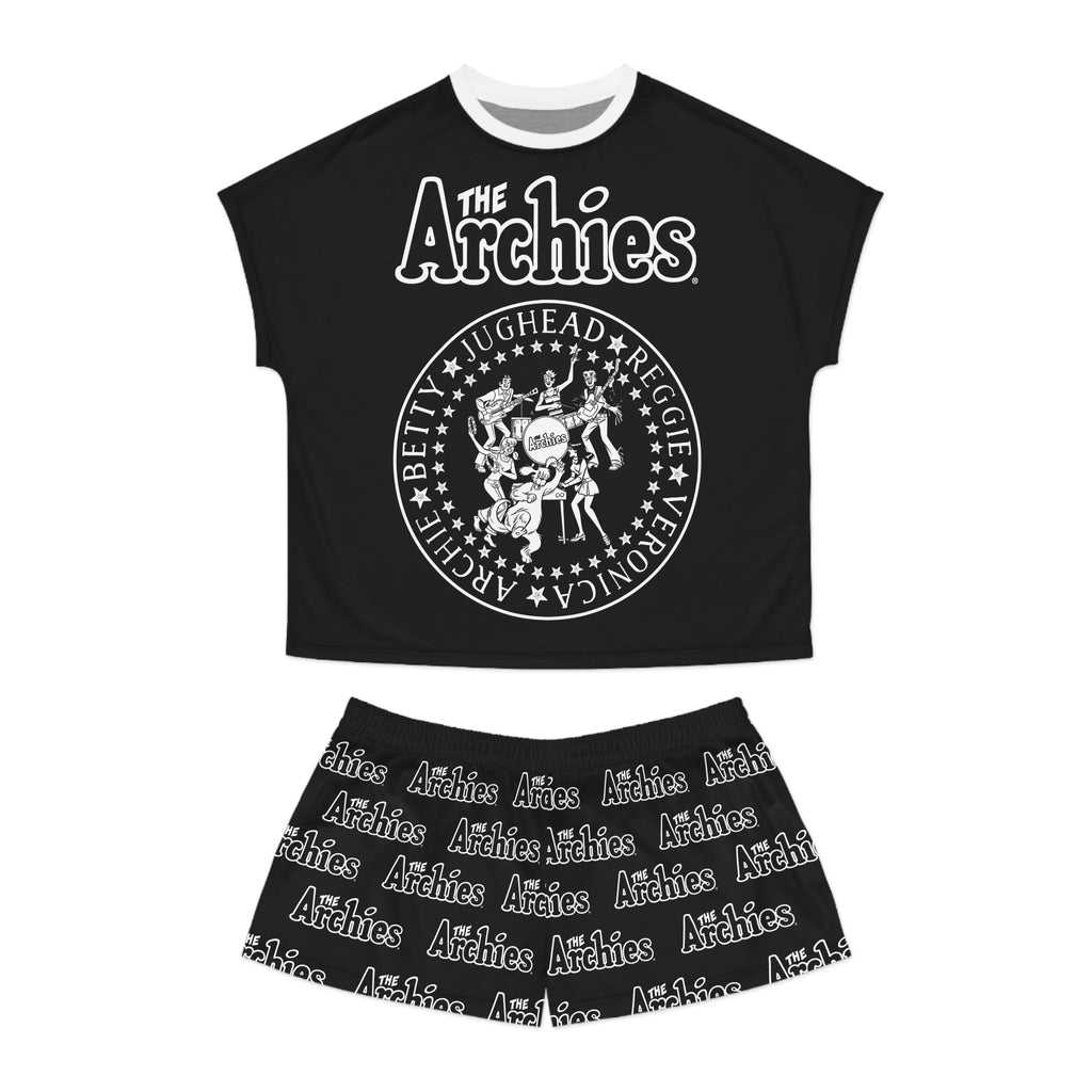 Archie Merch and Collectibles – Archie Comics