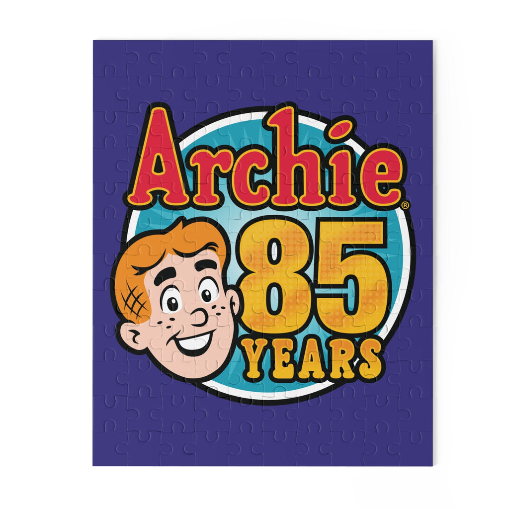 Archie Merch and Collectibles – Archie Comics