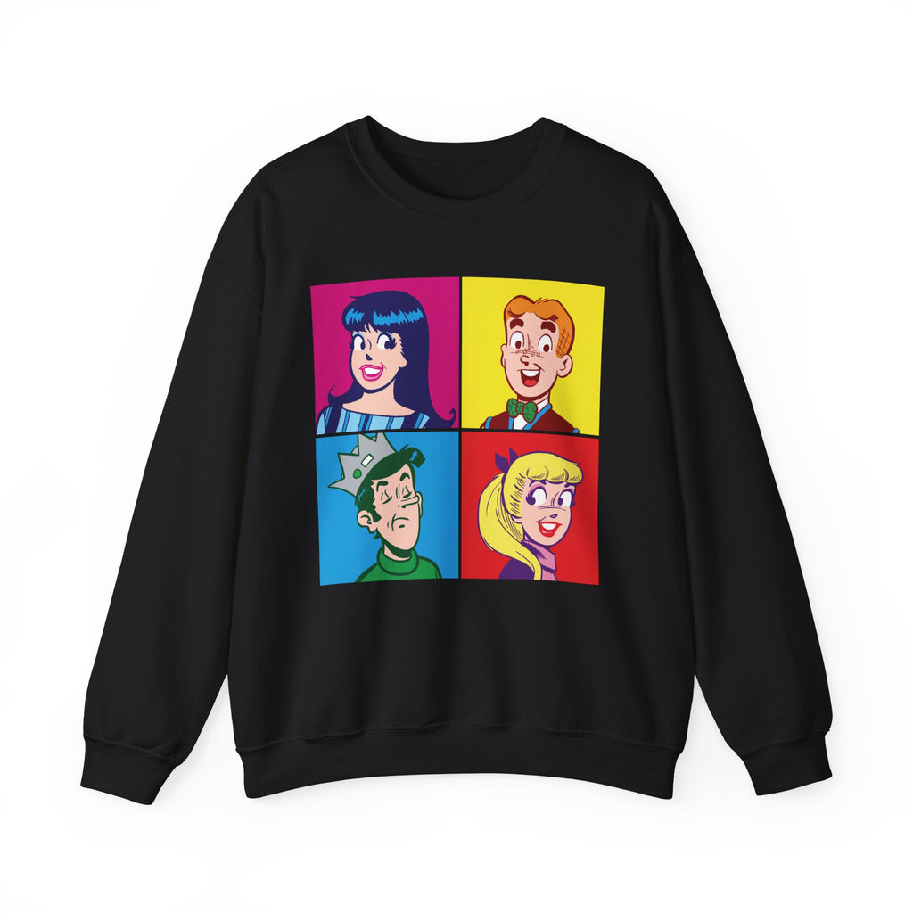 Archie Merch and Collectibles – Archie Comics