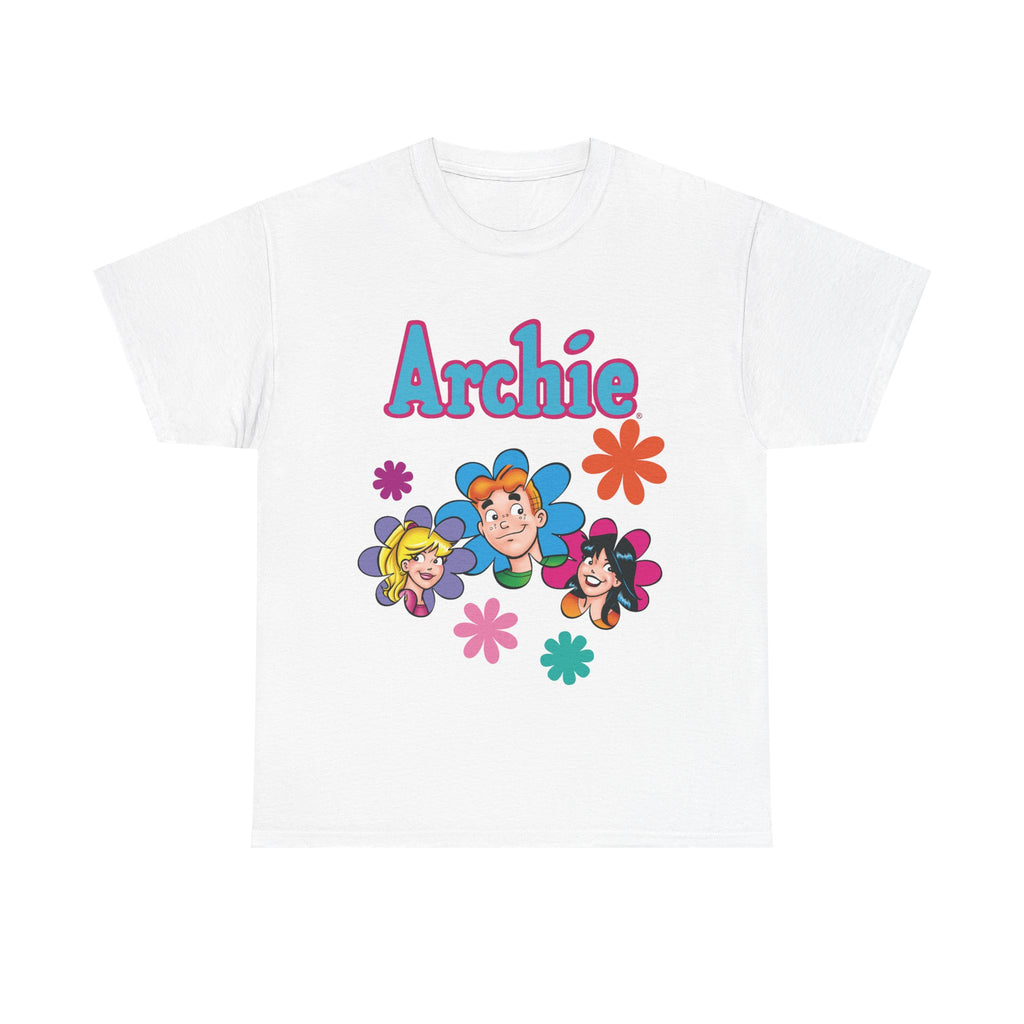 Archie Merch and Collectibles – Archie Comics