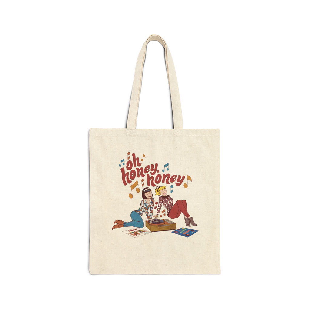 The Archies Sugar Sugar Collection – Archie Comics