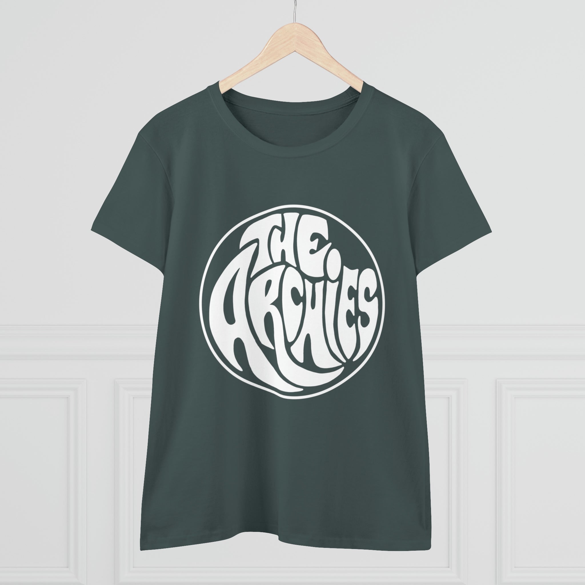 COVERNAT■Archie logo T-shirt ■送料込 MUSINSA | COVERNAT arch logo t-shirt navy