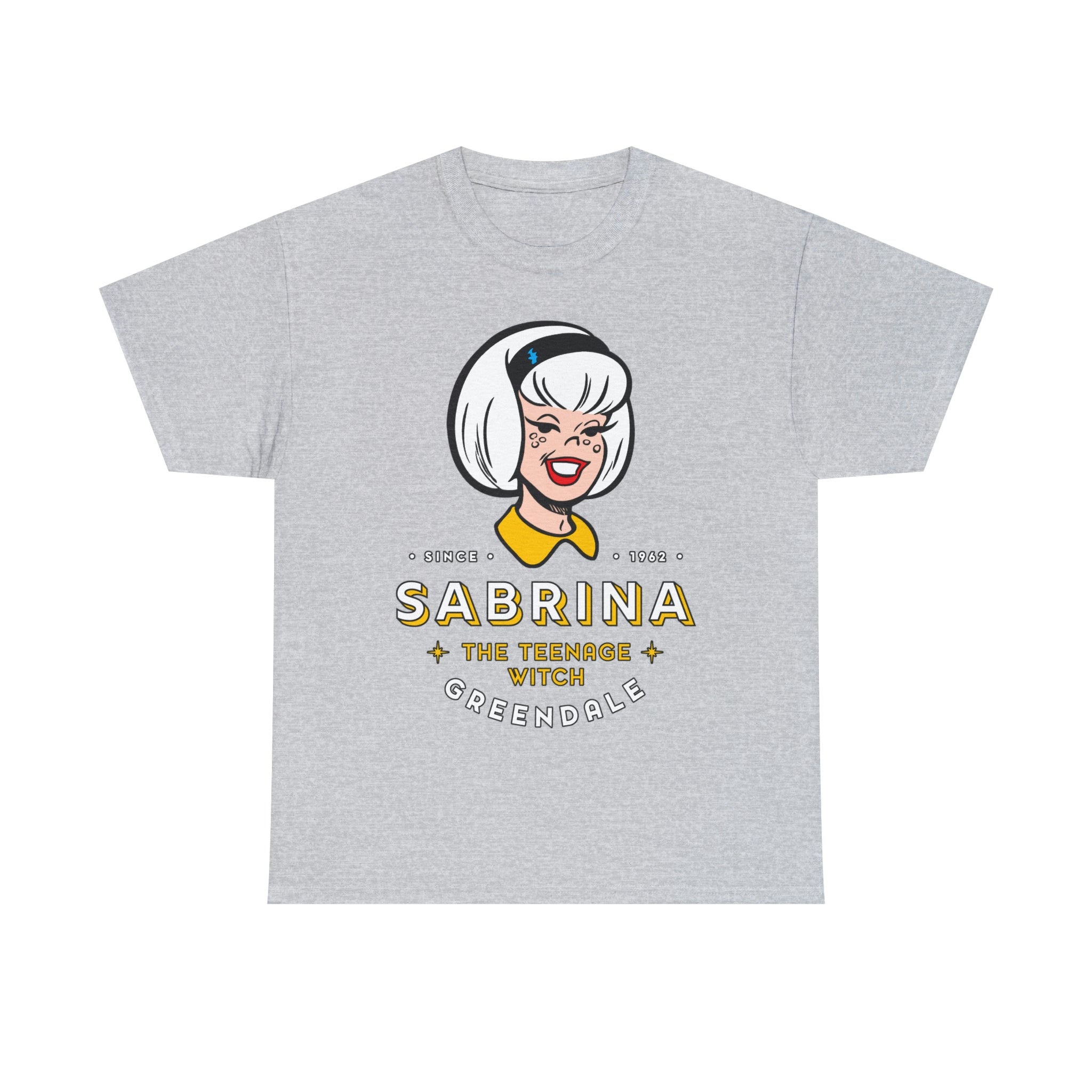 THEE30TH XL Tシャツ Sabrina no heaven THEE30TH Tシャツ Sabrina no heaven XLサイズ - メルカリ