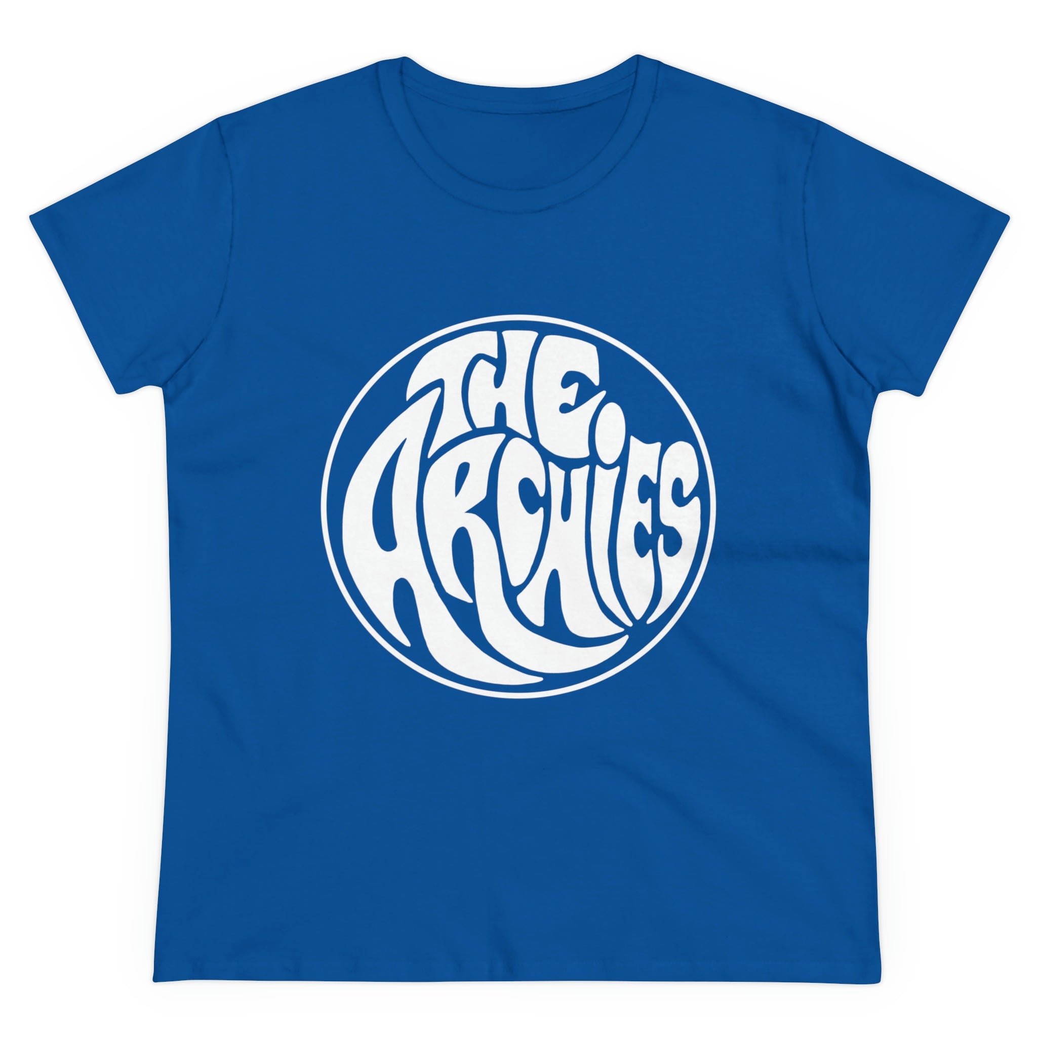 COVERNAT■Archie logo T-shirt ■送料込 MUSINSA | COVERNAT arch logo t-shirt navy