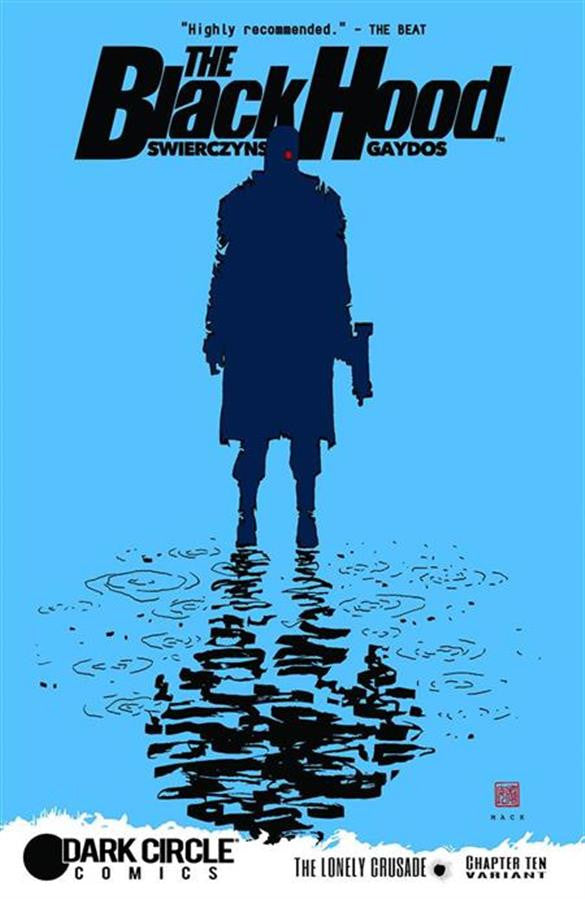 Spring Into Spring Sale (Save up to 75%) – Archie Comics